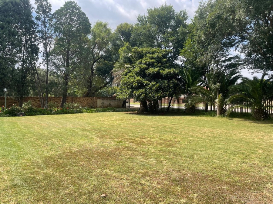 4 Bedroom Property for Sale in Wolmaransstad North West